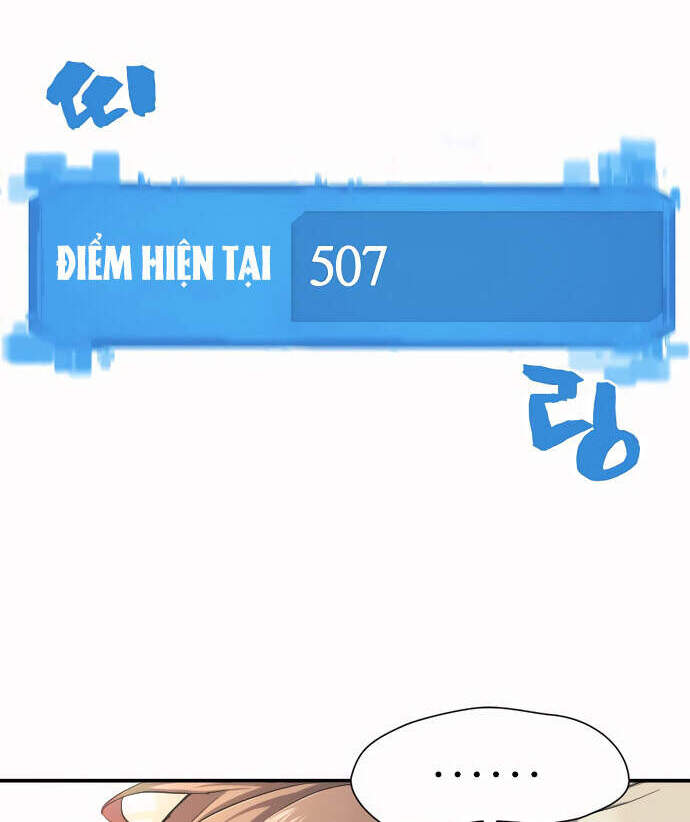 Chương 12 - trang 52