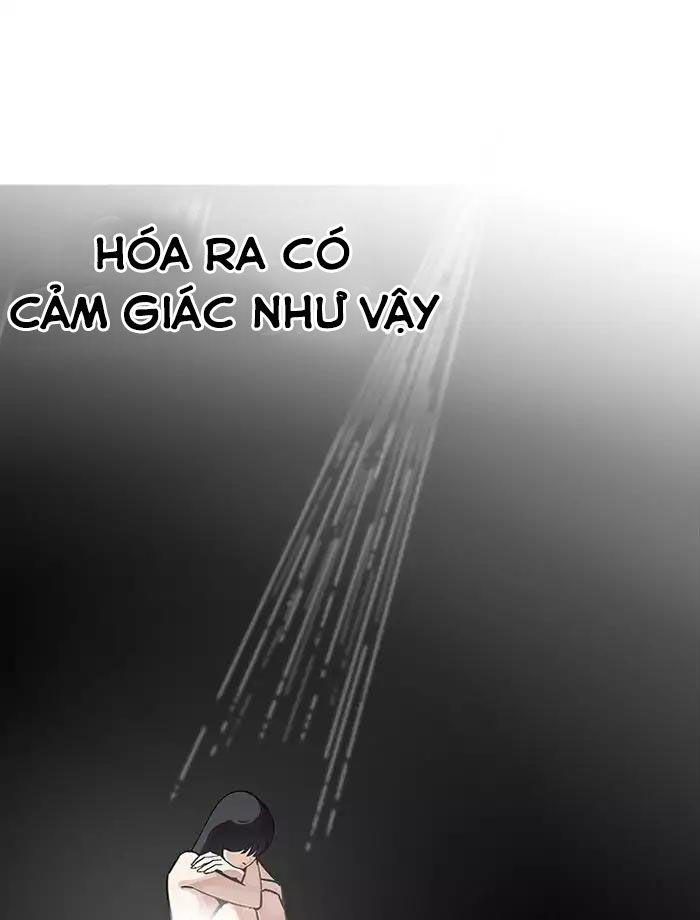 Trang 149