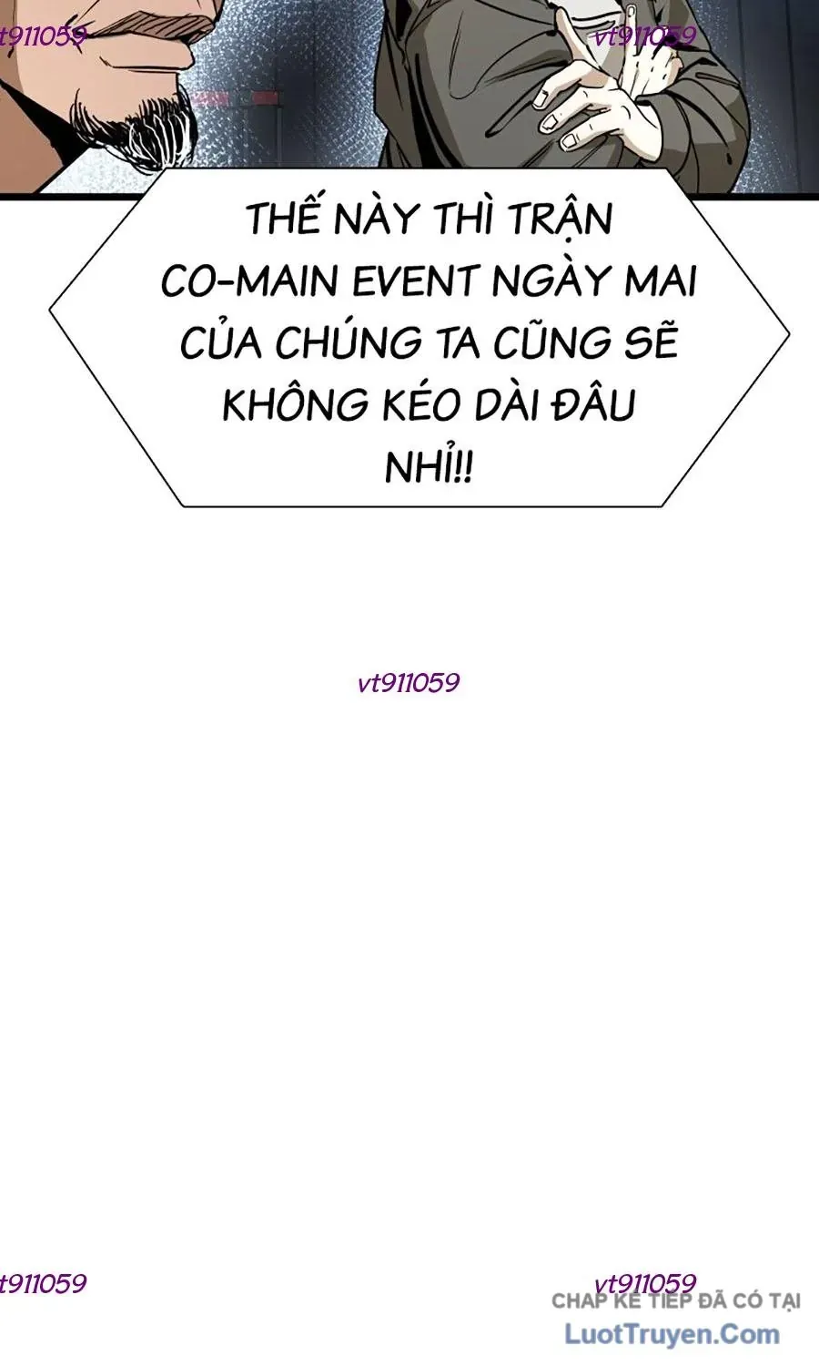 Chương 396 - trang 85
