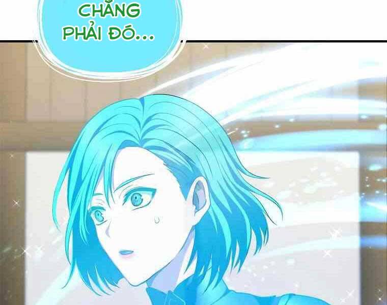 Trang 189