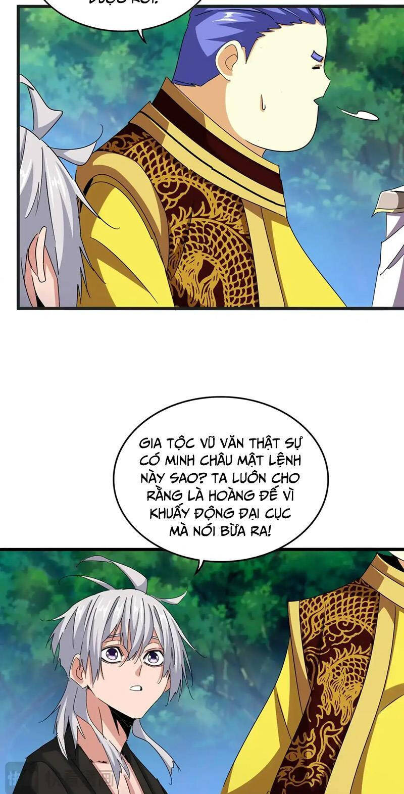 Trang 20