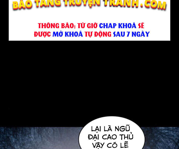 Trang 164
