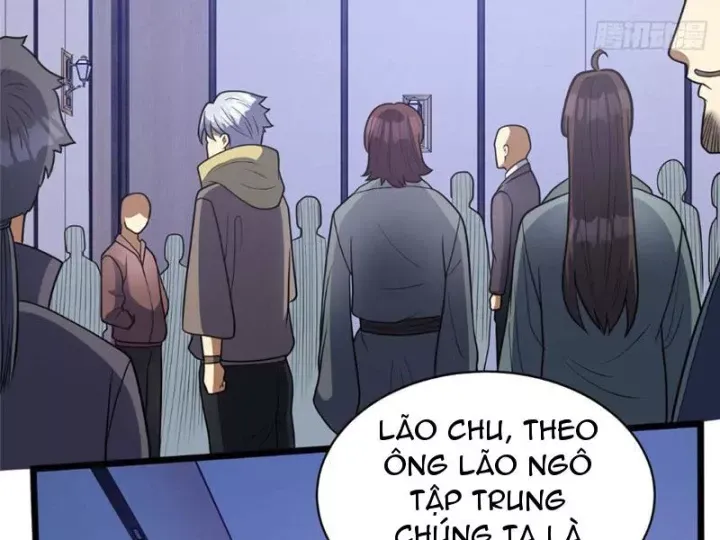 Chương 314 - trang 71