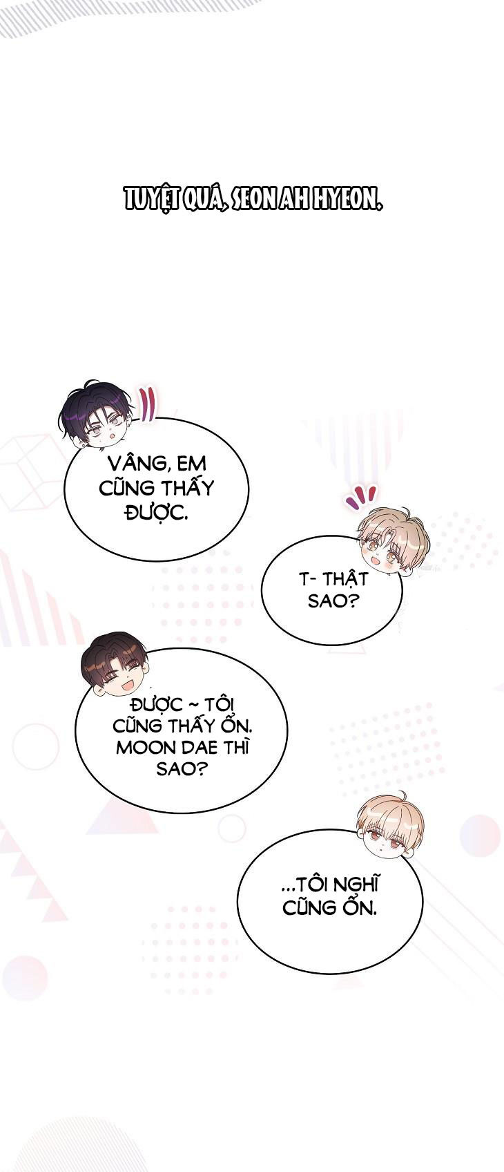 Chương 54.2 - trang 6