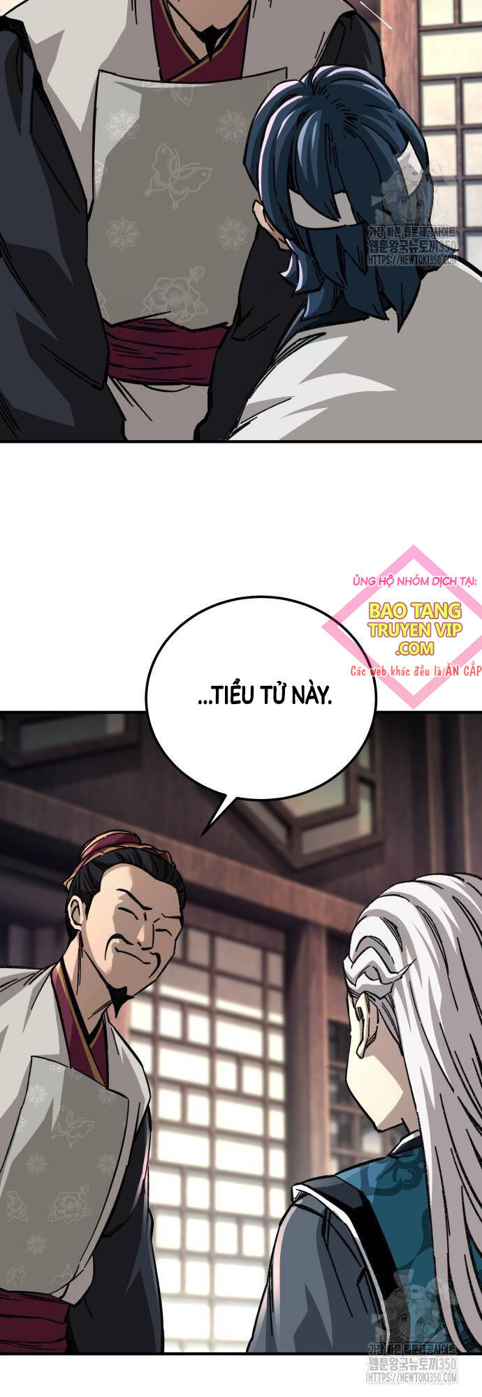 Trang 73