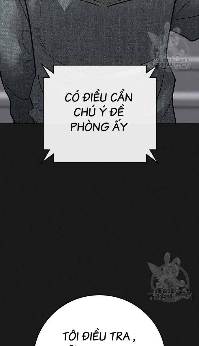Chương 90 - trang 115