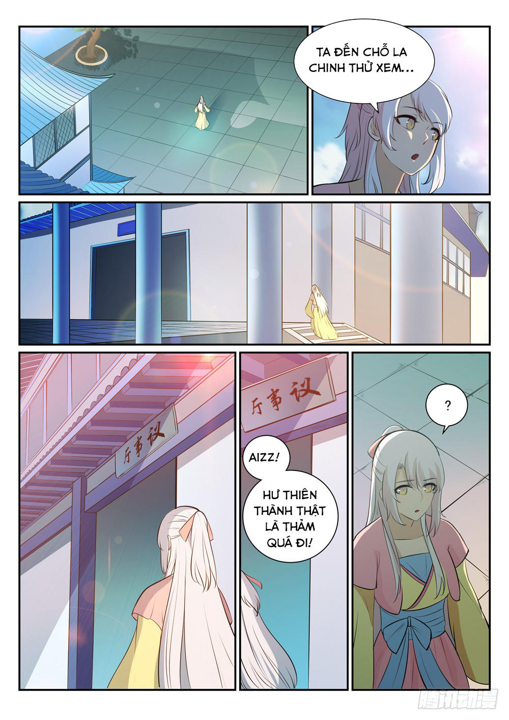 Trang 10