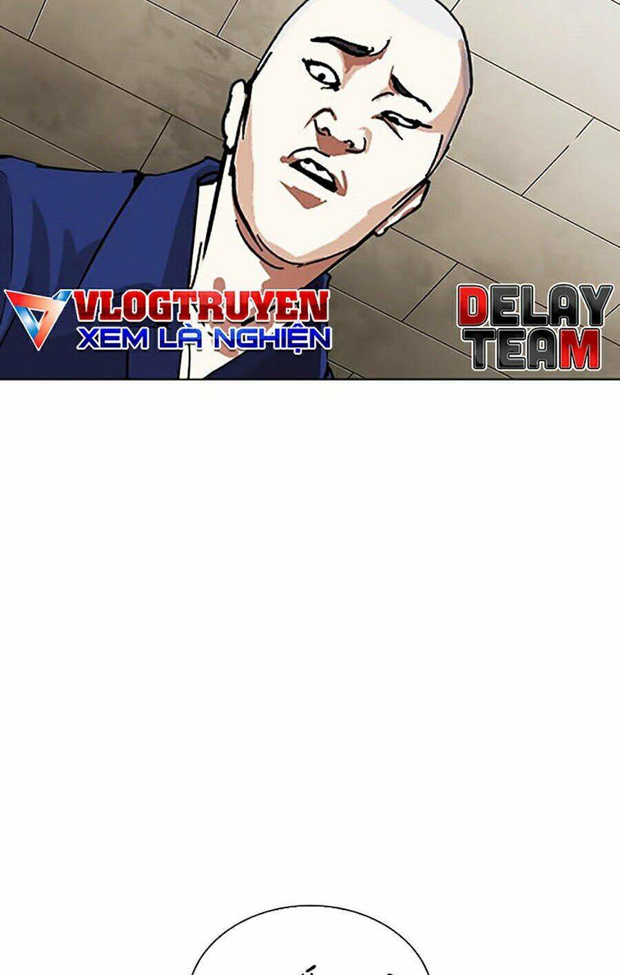 Chương 264 - trang 15