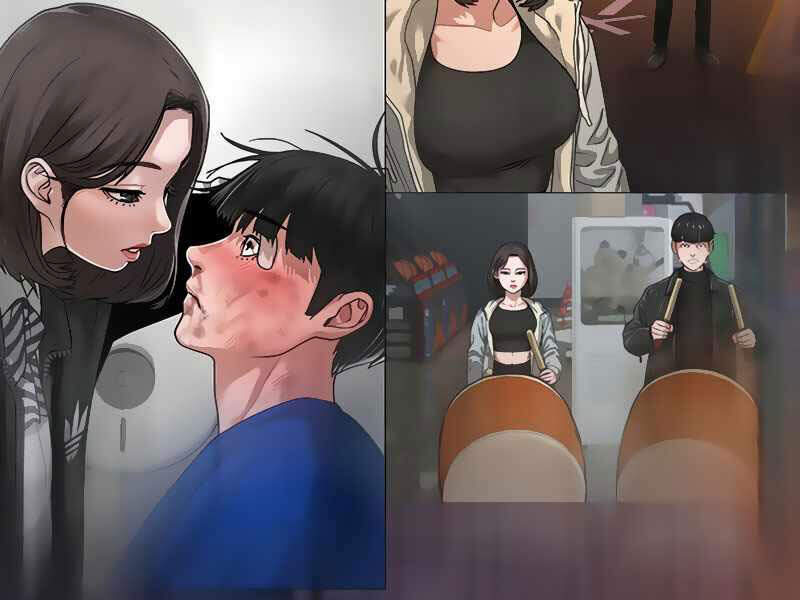 Chương 9 - trang 165