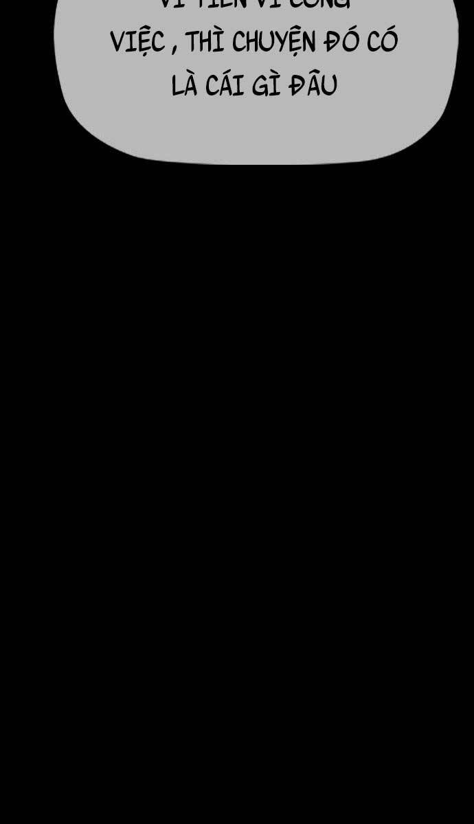 Chương 432 - trang 169