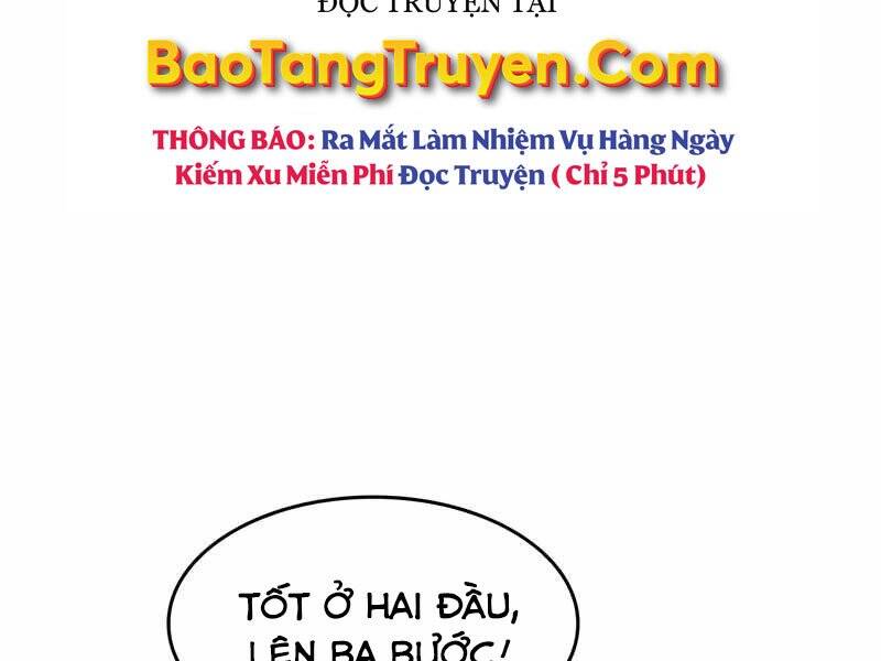 Trang 95