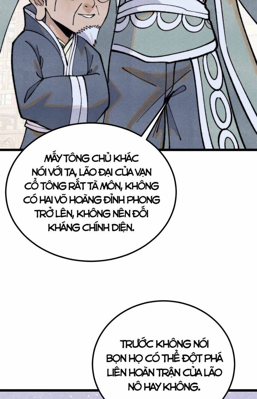 Trang 38