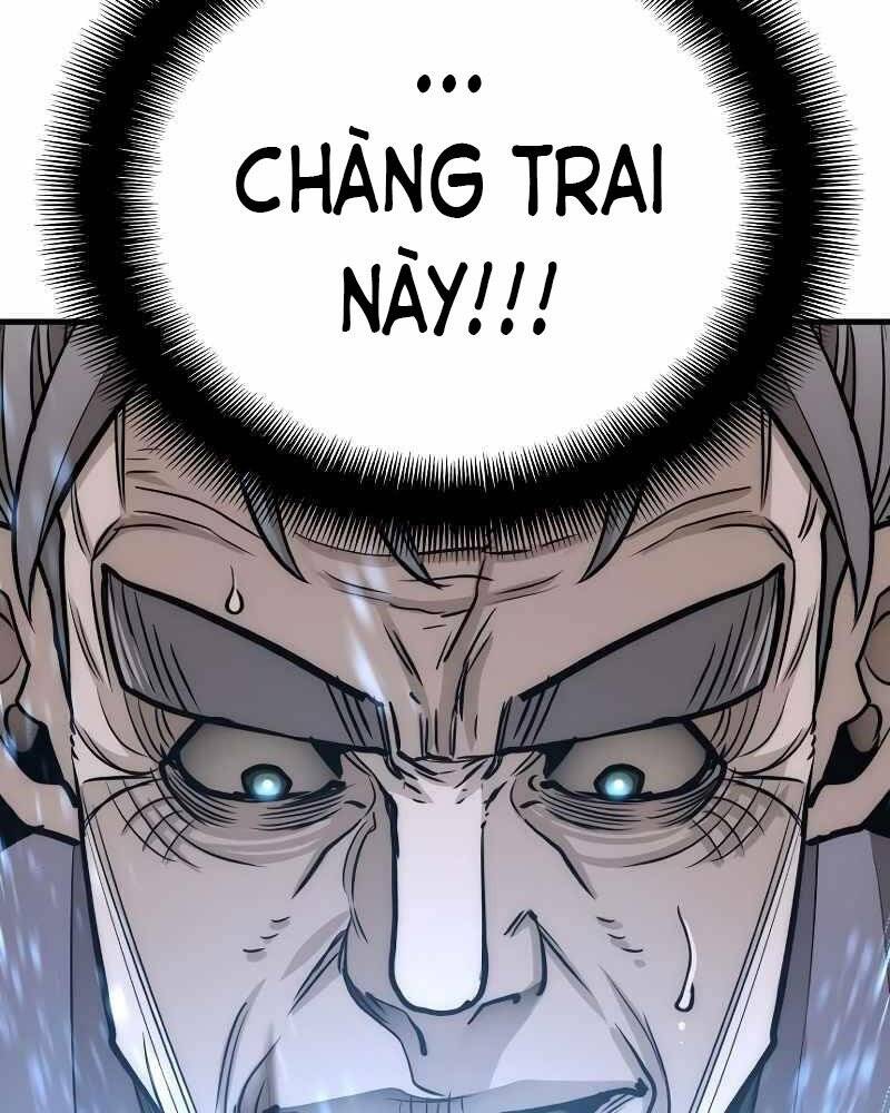 Trang 246