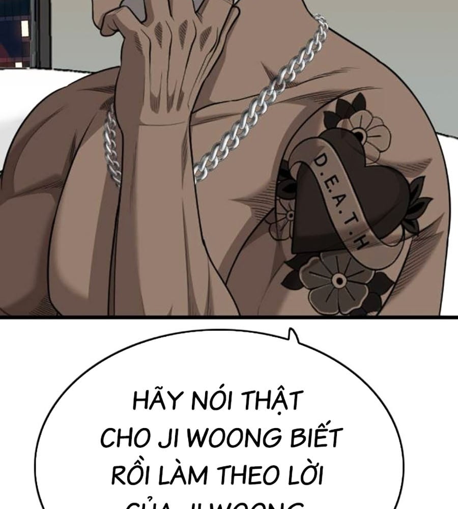 Trang 133