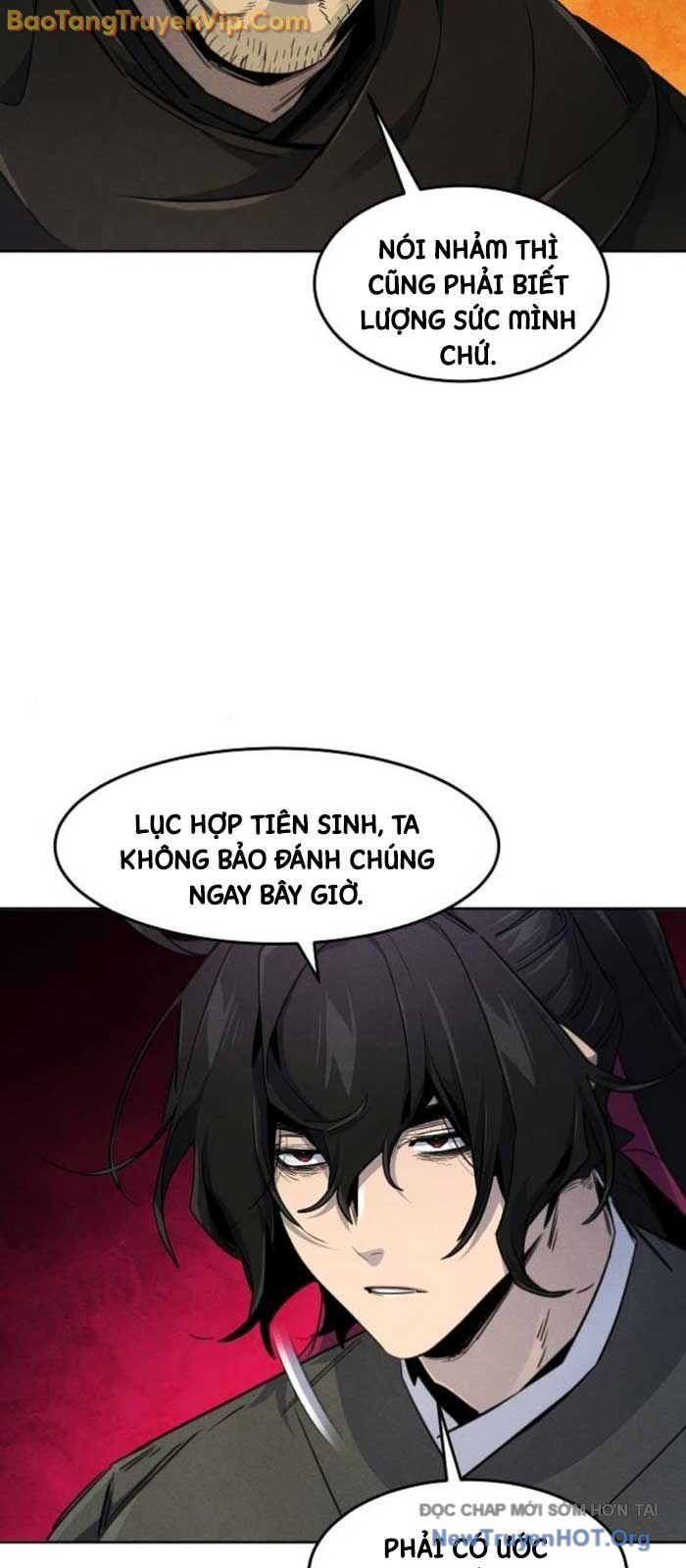 Trang 43