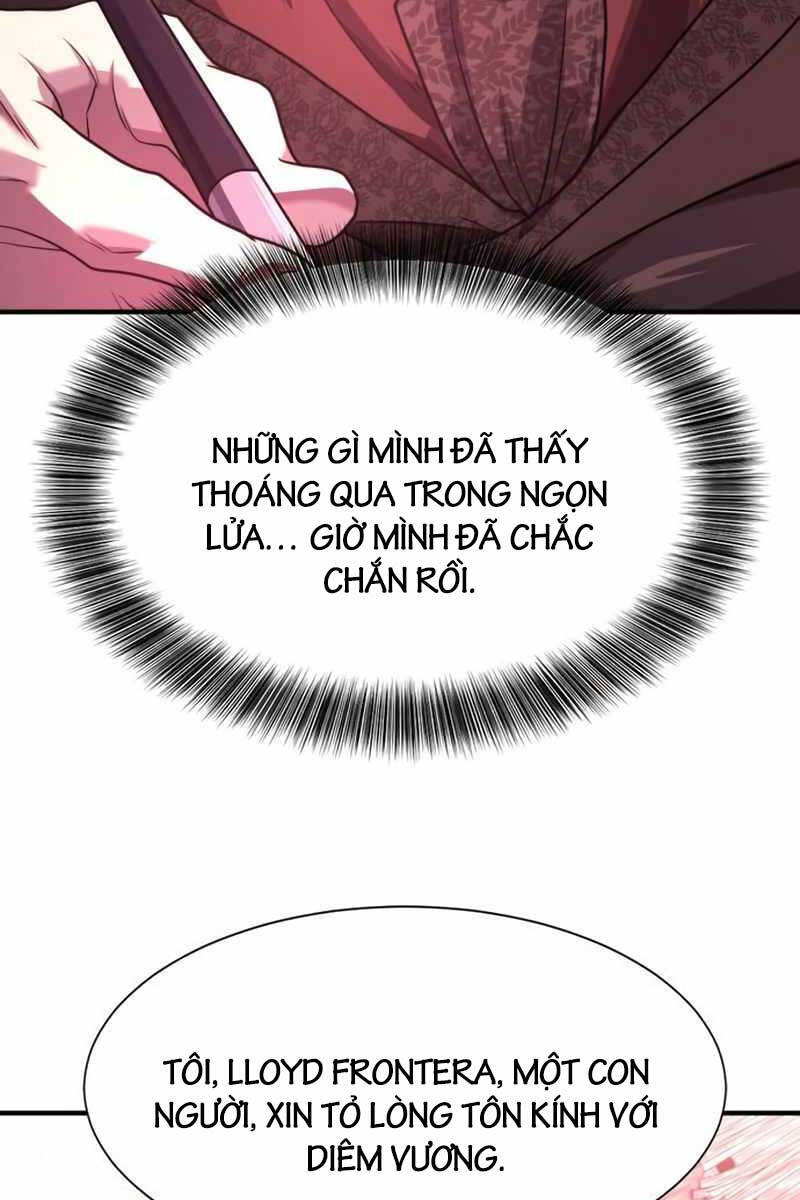 Trang 117