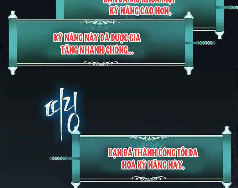 Chương 105 - trang 68