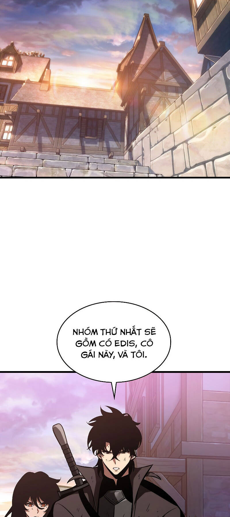 Chương 50 - trang 63