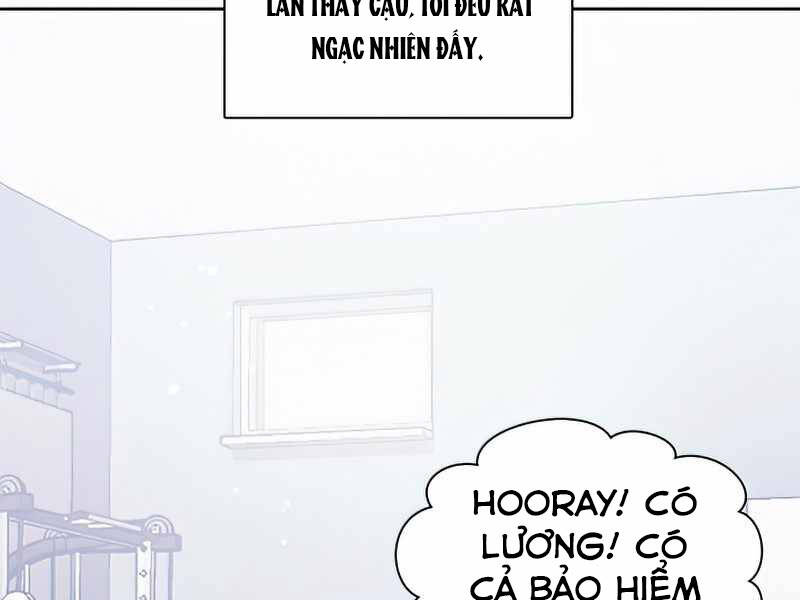 Trang 142