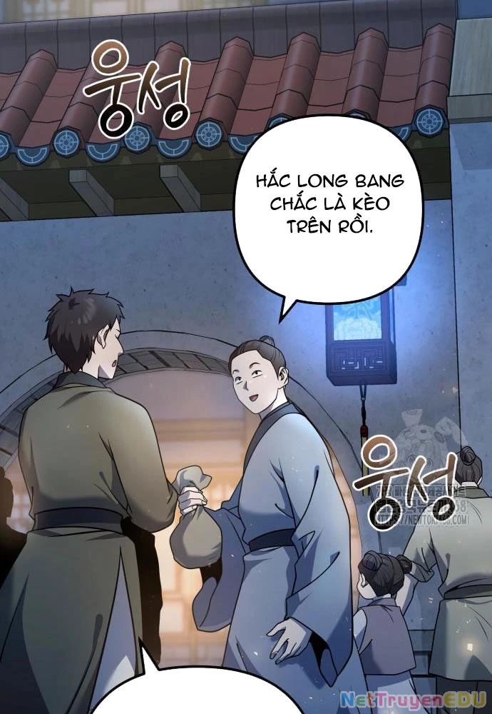 Trang 61