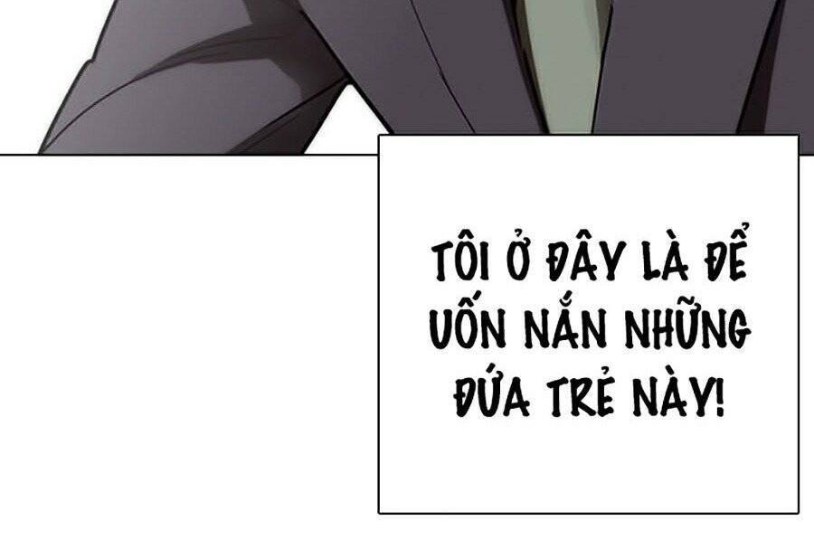 Trang 118