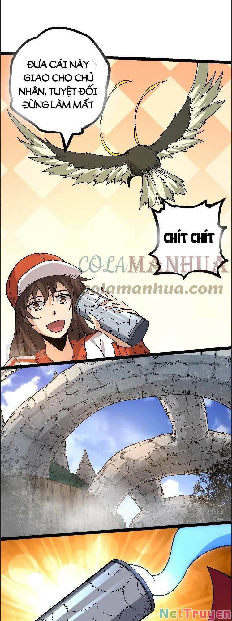 Trang 18