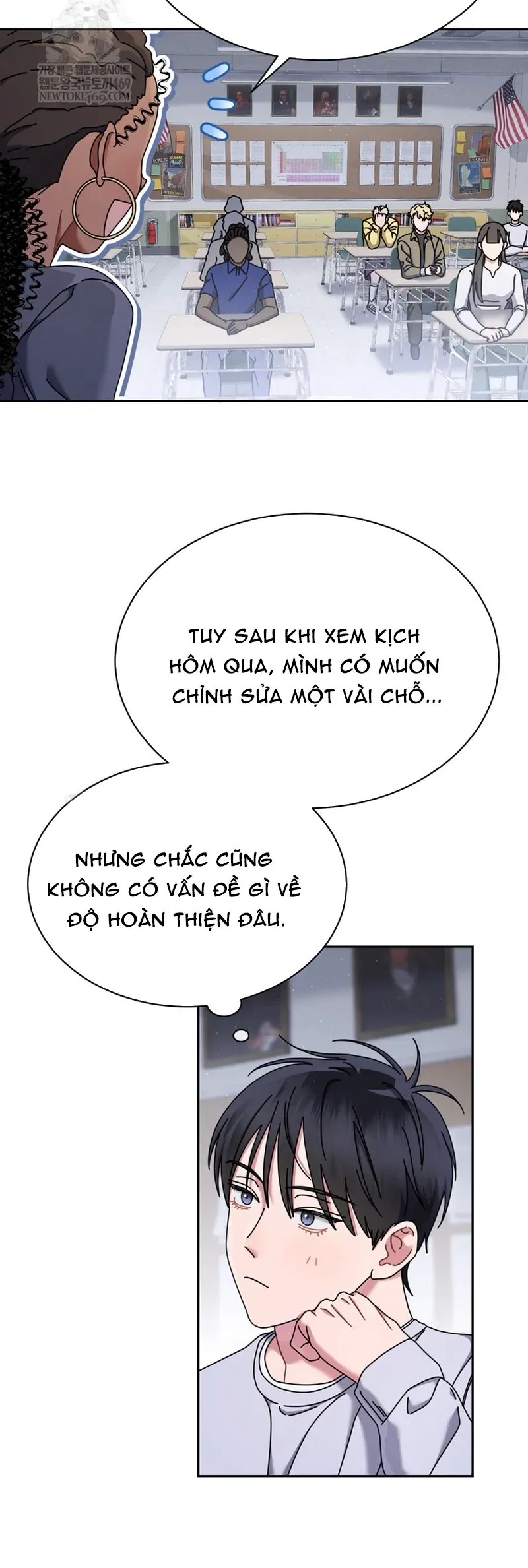 Trang 32