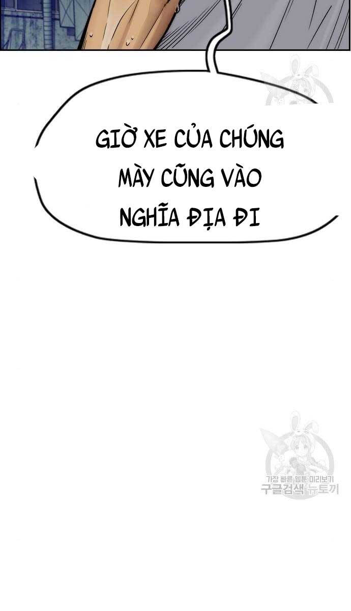 Trang 68