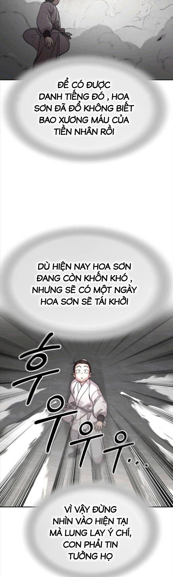 Chương 76 - trang 23