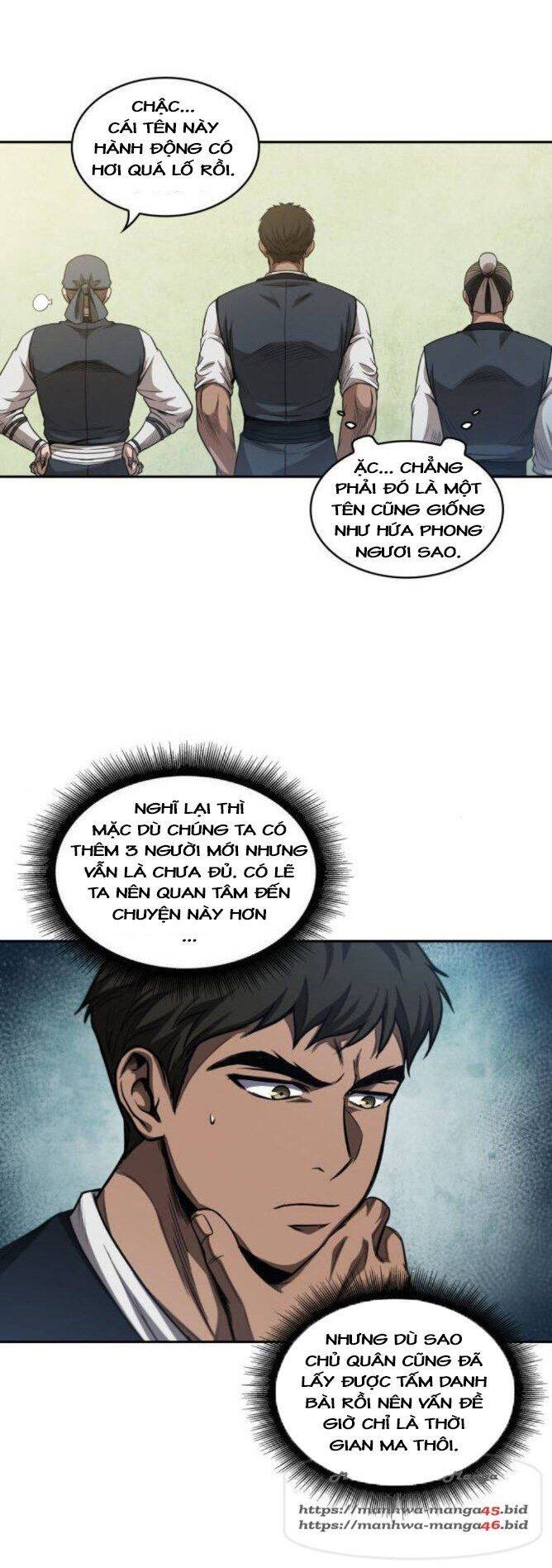 Trang 51