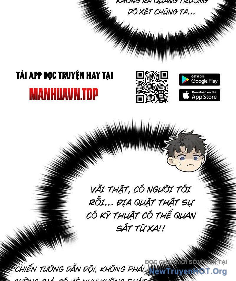 Trang 80