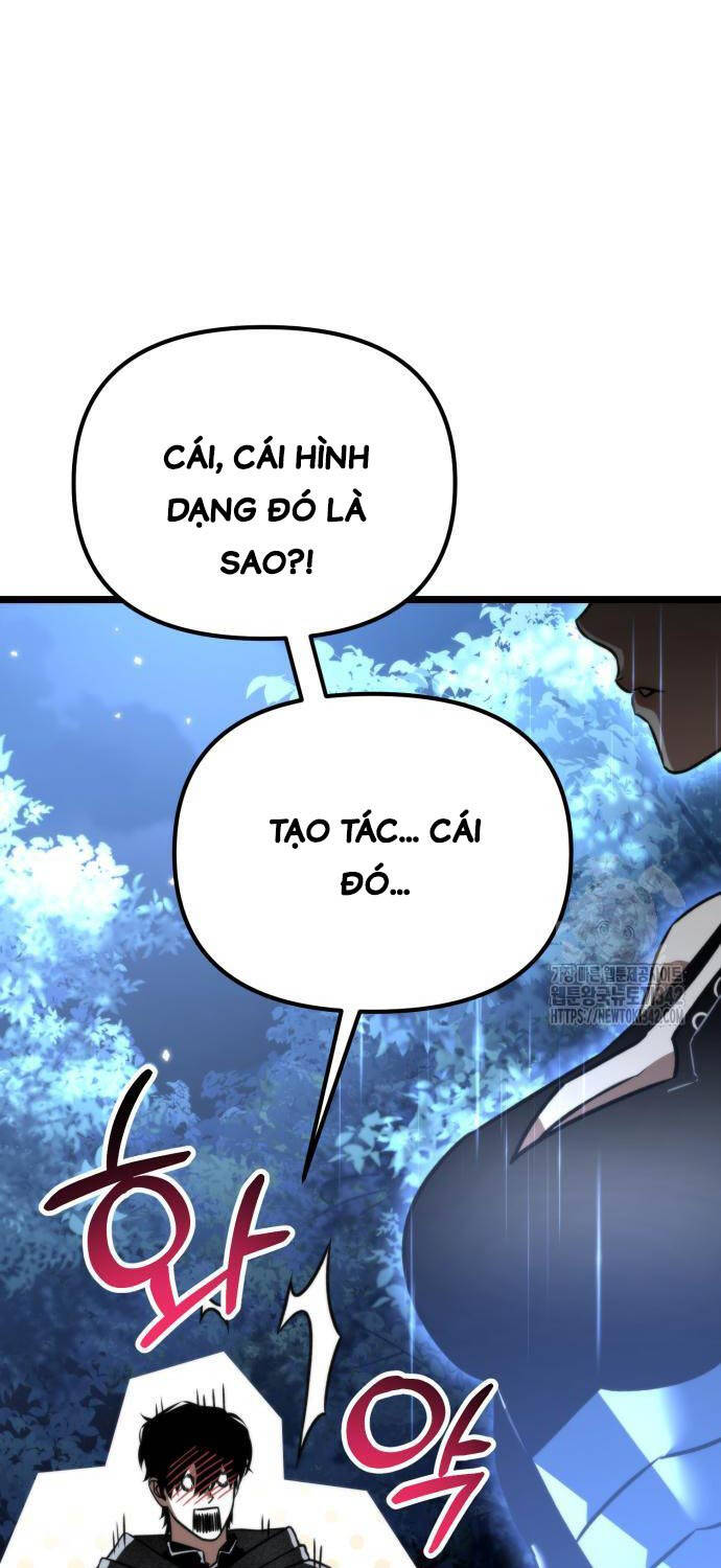 Trang 111