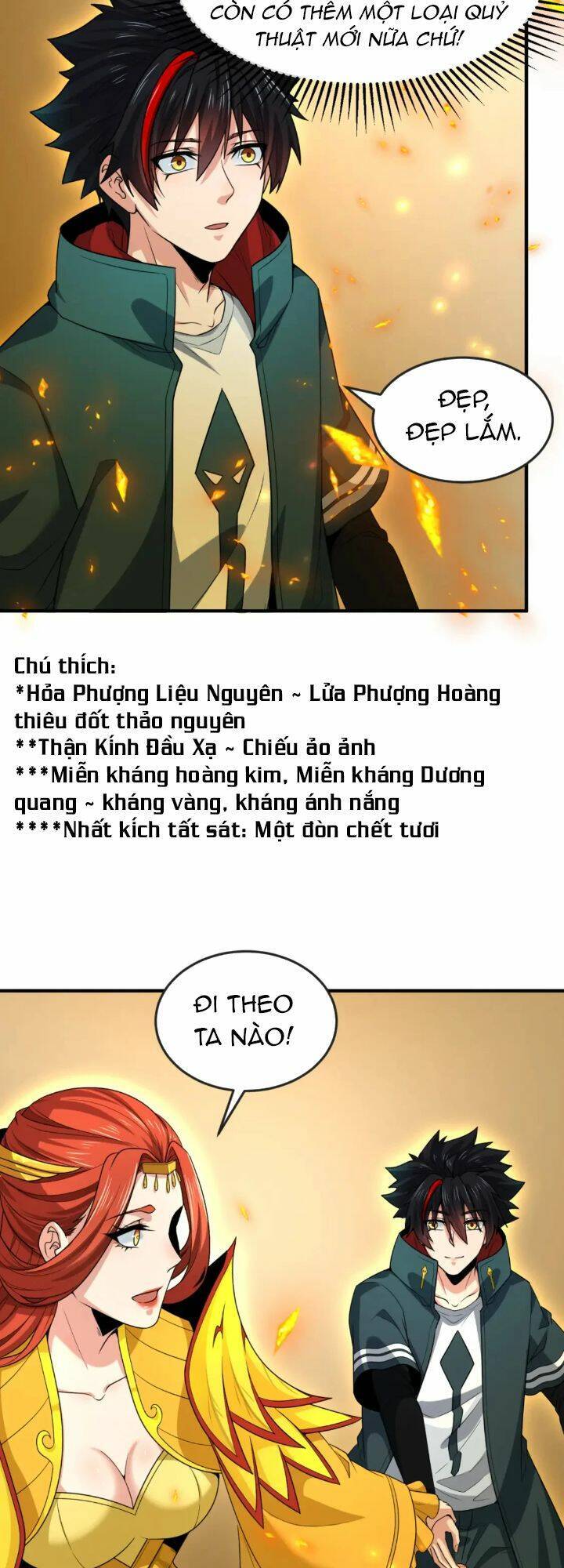 Trang 39