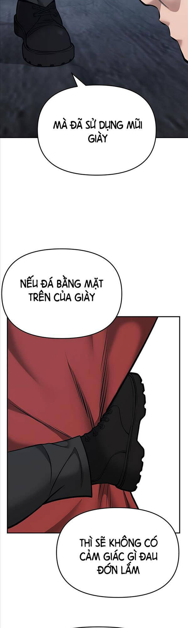 Chương 43 - trang 69