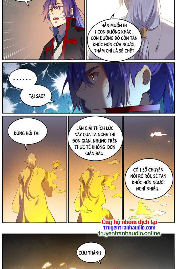 Chương 754 - trang 15