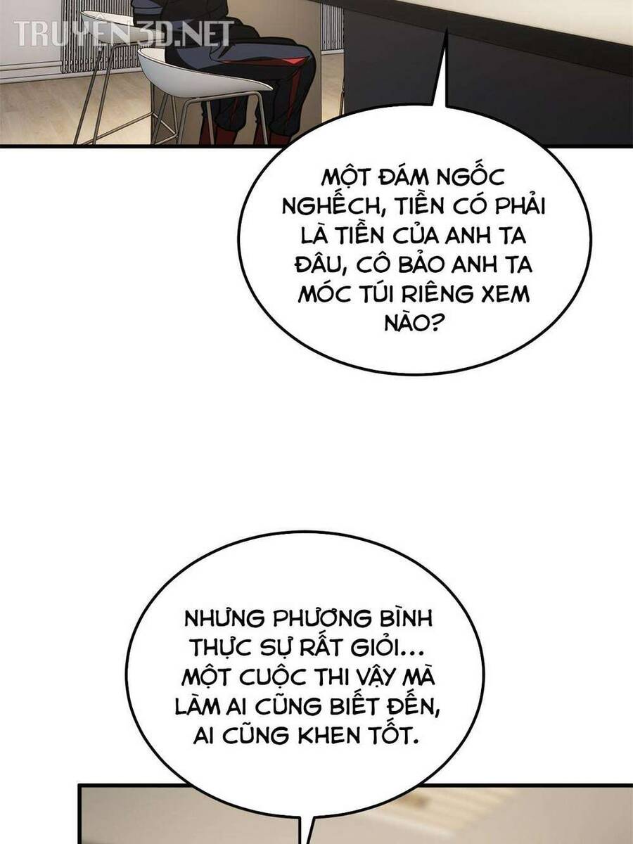 Trang 43