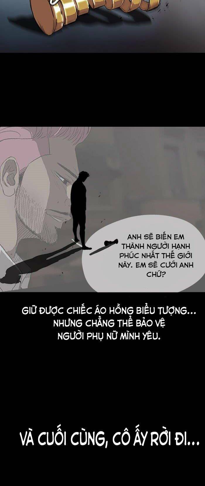 Chương 94 - trang 31