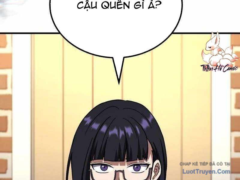 Trang 125