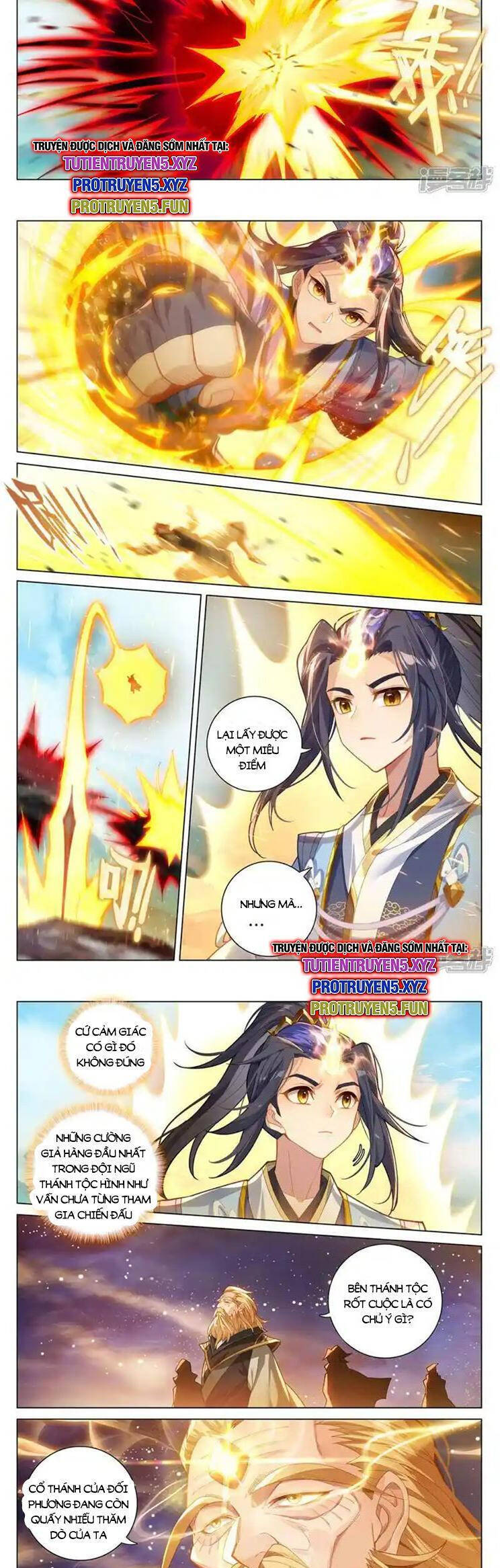 Trang 4