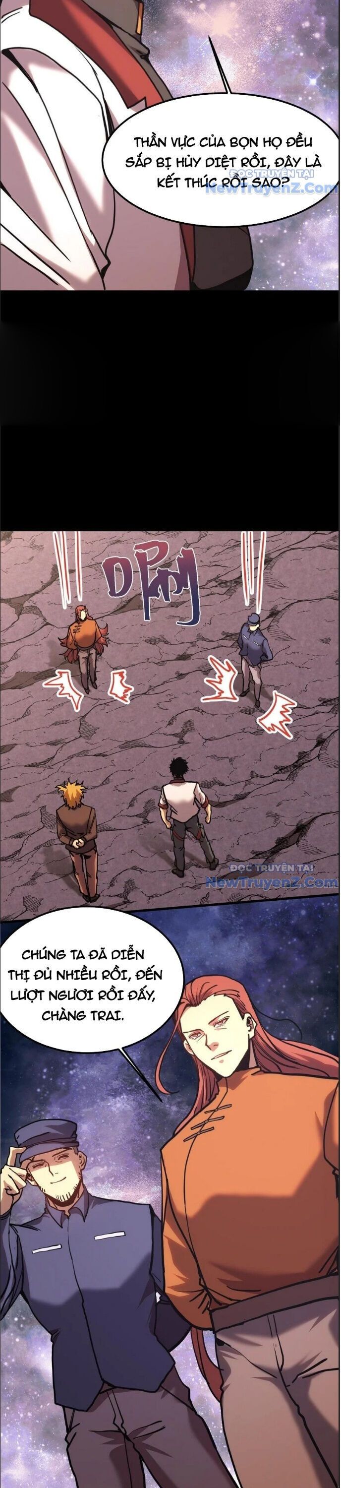 Trang 9