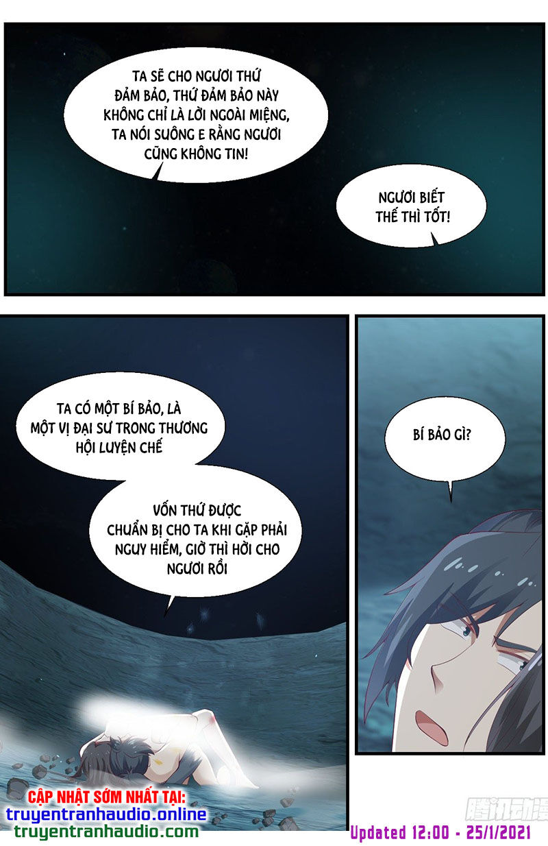 Trang 6