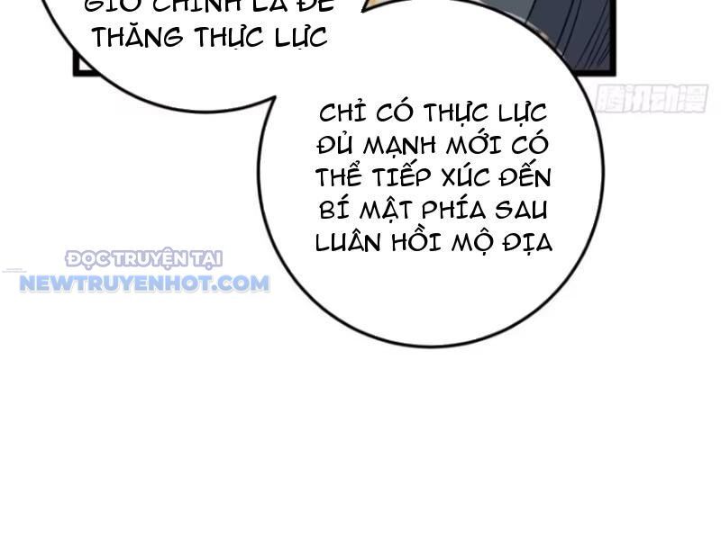Trang 145