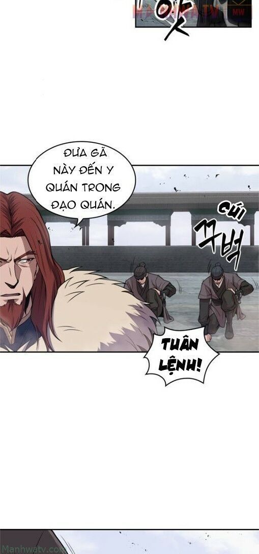 Trang 43