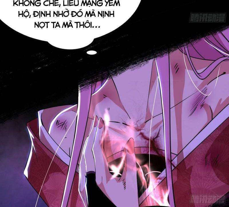 Chương 293 - trang 15