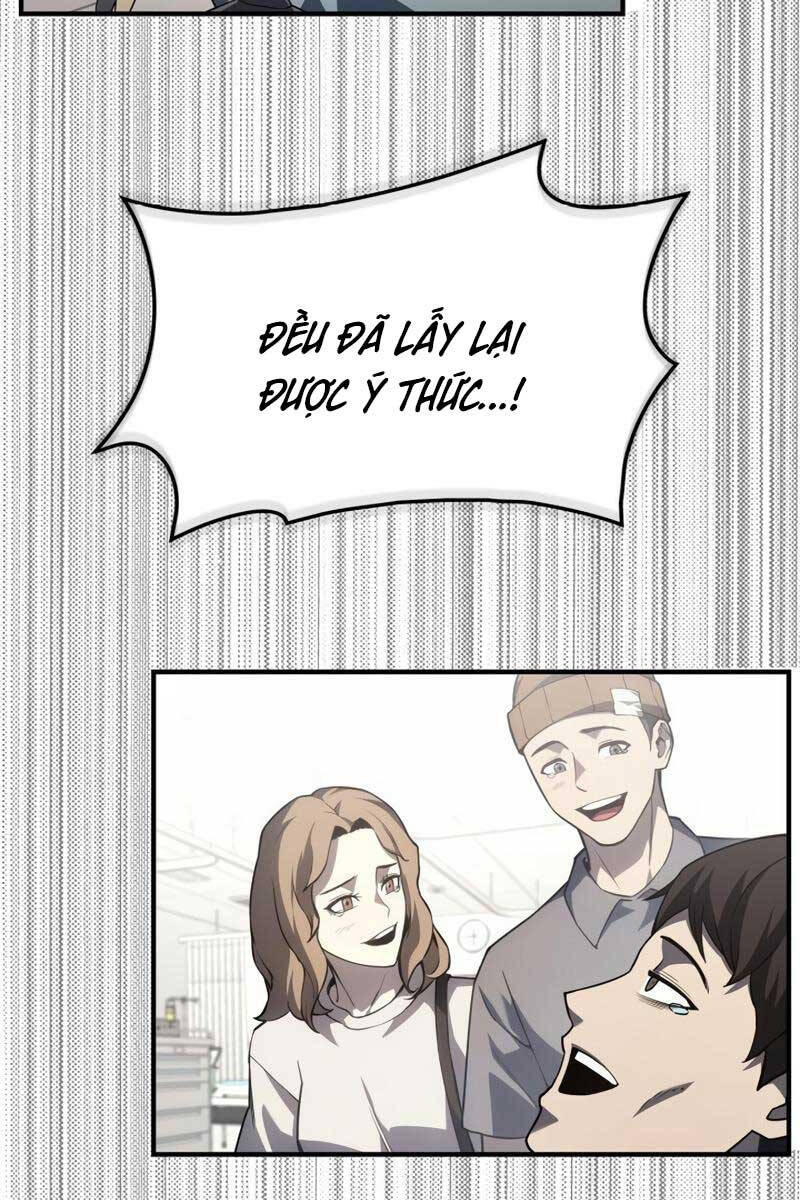 Trang 63