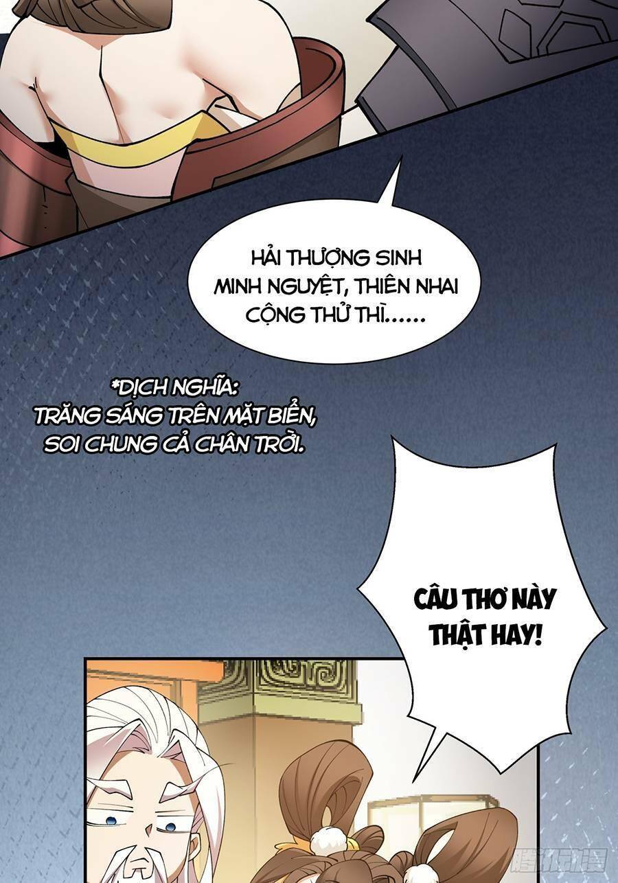 Trang 63