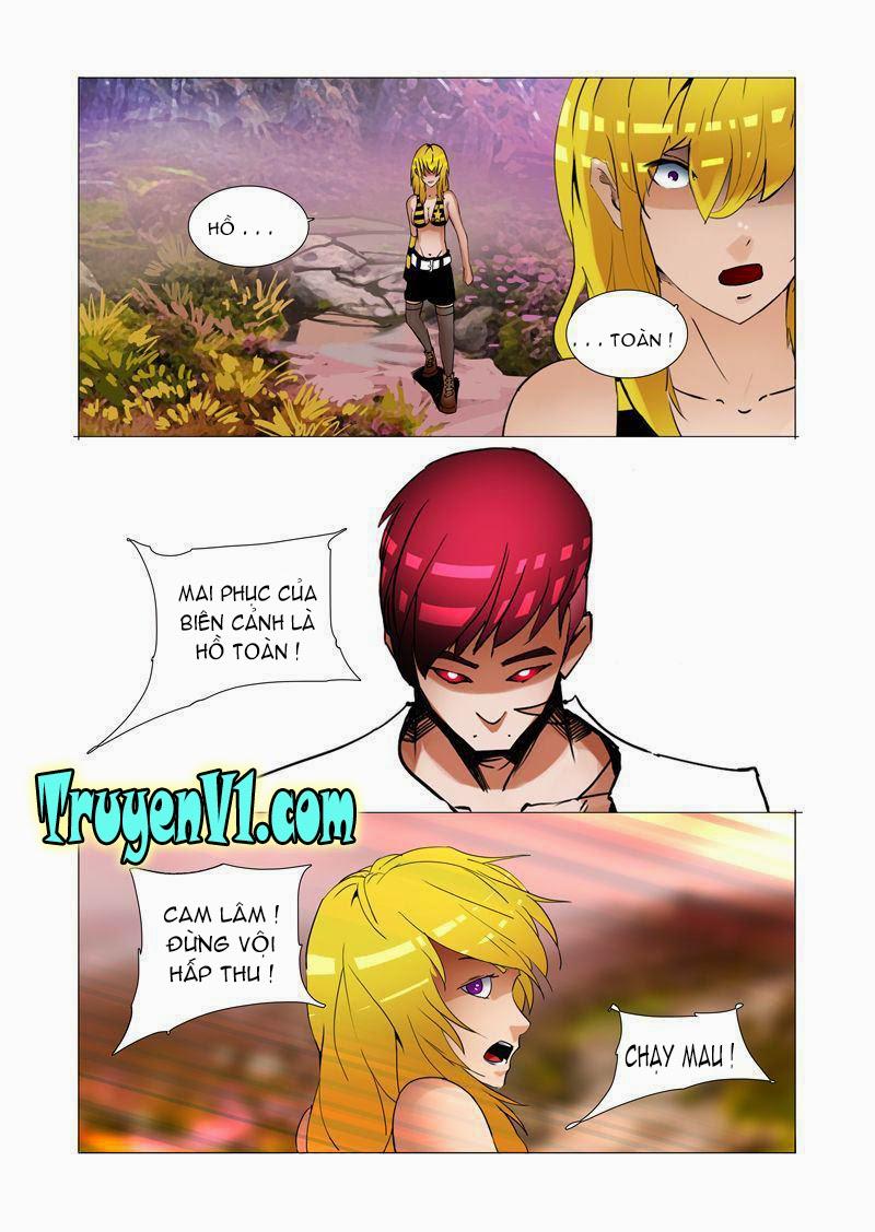 Trang 9
