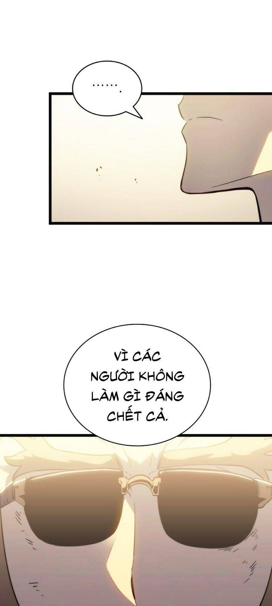 Trang 109