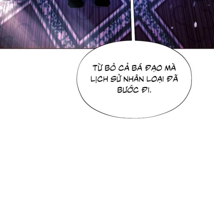 Trang 176