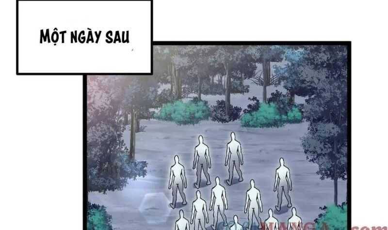 Trang 54